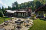 141 Flying Ranch Drive - Photo 79