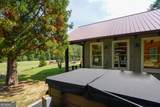 141 Flying Ranch Drive - Photo 8