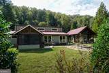 141 Flying Ranch Drive - Photo 80