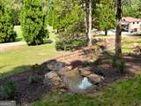 141 Flying Ranch Drive - Photo 82