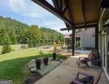 141 Flying Ranch Drive - Photo 9