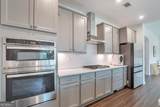 1106 Michigan Circle - Photo 10