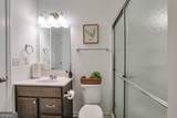 1106 Michigan Circle - Photo 12