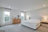 1106 Michigan Circle - Photo 14