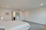 1106 Michigan Circle - Photo 15