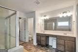 1106 Michigan Circle - Photo 16