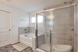 1106 Michigan Circle - Photo 17
