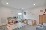 1106 Michigan Circle - Photo 18