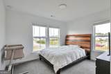 1106 Michigan Circle - Photo 19