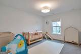 1106 Michigan Circle - Photo 20