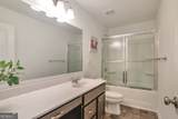1106 Michigan Circle - Photo 21