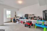 1106 Michigan Circle - Photo 23
