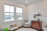 1106 Michigan Circle - Photo 4