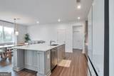 1106 Michigan Circle - Photo 8