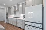 1106 Michigan Circle - Photo 9