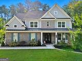 4225 Gunnerson Lane - Photo 1