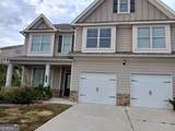 2565 Bear Mountain Street - Photo 1