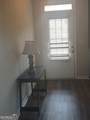 2565 Bear Mountain Street - Photo 11