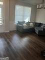 2565 Bear Mountain Street - Photo 12