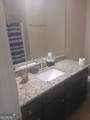 2565 Bear Mountain Street - Photo 16
