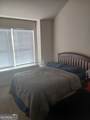 2565 Bear Mountain Street - Photo 17
