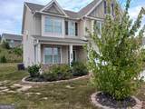 2565 Bear Mountain Street - Photo 2