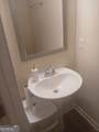 2565 Bear Mountain Street - Photo 20