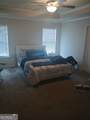 2565 Bear Mountain Street - Photo 24