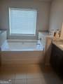 2565 Bear Mountain Street - Photo 25