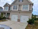 2565 Bear Mountain Street - Photo 3