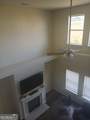 2565 Bear Mountain Street - Photo 30