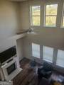 2565 Bear Mountain Street - Photo 31