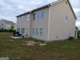 2565 Bear Mountain Street - Photo 35