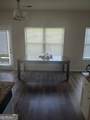 2565 Bear Mountain Street - Photo 4