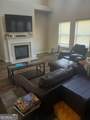 2565 Bear Mountain Street - Photo 5