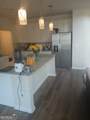 2565 Bear Mountain Street - Photo 8