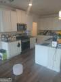 2565 Bear Mountain Street - Photo 9