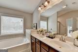 1155 Hampton Oaks Drive - Photo 27