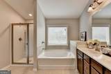 1155 Hampton Oaks Drive - Photo 28
