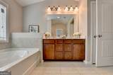 1155 Hampton Oaks Drive - Photo 29
