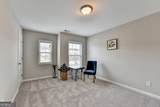 1155 Hampton Oaks Drive - Photo 31