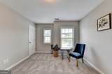 1155 Hampton Oaks Drive - Photo 32