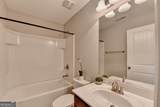 1155 Hampton Oaks Drive - Photo 33