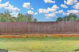 1155 Hampton Oaks Drive - Photo 36