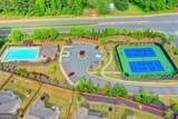 1155 Hampton Oaks Drive - Photo 48