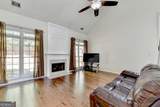 1095 Bethany Creek Drive - Photo 12