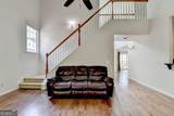 1095 Bethany Creek Drive - Photo 15