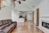 1095 Bethany Creek Drive - Photo 17