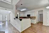 1095 Bethany Creek Drive - Photo 20