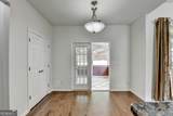 1095 Bethany Creek Drive - Photo 30